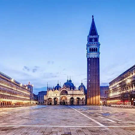 Tipica Casa Veneziana A 15 Minuti Dal Centro Ac E Fast Wifi * Mestre