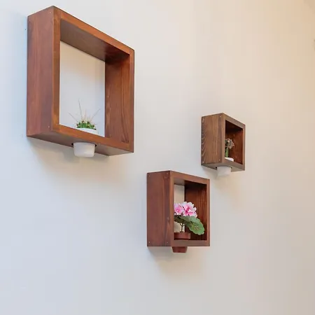 Tipica Casa Veneziana A 15 Minuti Dal Centro Ac E Fast Wifi