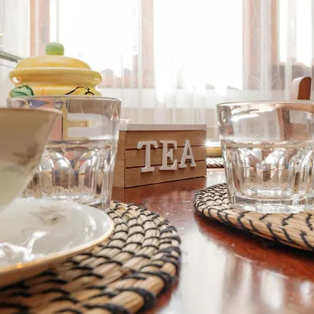 Tipica Casa Veneziana A 15 Minuti Dal Centro Ac E Fast Wifi Daire *