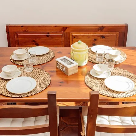 Tipica Casa Veneziana A 15 Minuti Dal Centro Ac E Fast Wifi Apartmán Mestre