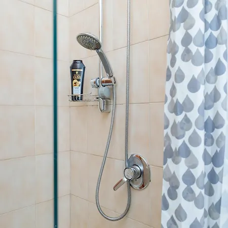 Tipica Casa Veneziana A 15 Minuti Dal Centro Ac E Fast Wifi Апартаменты *